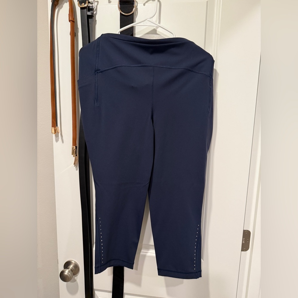 Lululemon